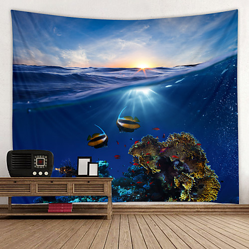 Classic Theme Wall Decor 100% Polyester Modern Wall Art, 150 130 230 180 150 150 200 180 200 150 cm Decoration
Classic Theme Wall Decor 100% Polyester Modern Wall Art, 150 130 230 180 150 150 200 180 200 150 cm Decoration