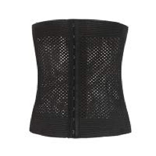 corset waist trainer,women casual corset waist training shaper body shapewear underbust belt waist cinchers m-3xl black
corset waist trainer,women casual corset waist training shaper body shapewear underbust belt waist cinchers m-3xl black