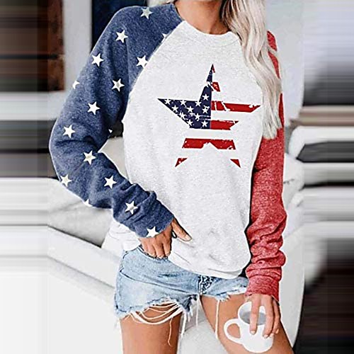 Women's Pullover Sweatshirt Graphic Daily Casual Cute Hoodies Sweatshirts Loose White Gray 
Women's Pullover Sweatshirt Graphic Daily Casual Cute Hoodies Sweatshirts Loose White Gray