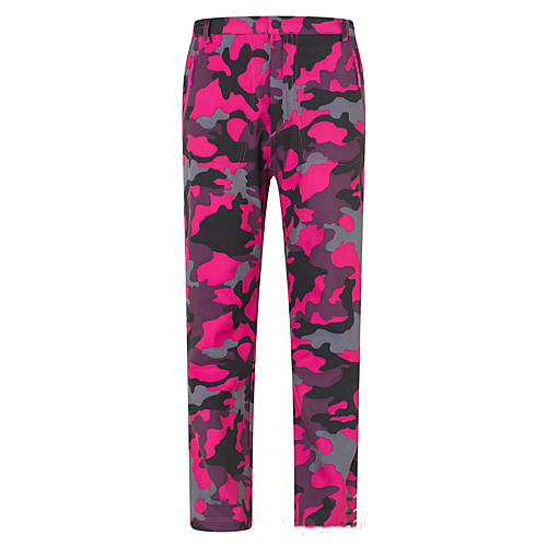 Women's Softshell Pants Hiking Cargo Pants Camo Winter Outdoor Standard Fit Thermal Warm Waterproof Windproof Fleece Lining Pants / Trousers Bottoms Army Green Fuchsia Grey Hunting Fishing Climbing S
Women's Softshell Pants Hiking Cargo Pants Camo Winter Outdoor Standard Fit Thermal Warm Waterproof Windproof Fleece Lining Pants / Trousers Bottoms Army Green Fuchsia Grey Hunting Fishing Climbing S