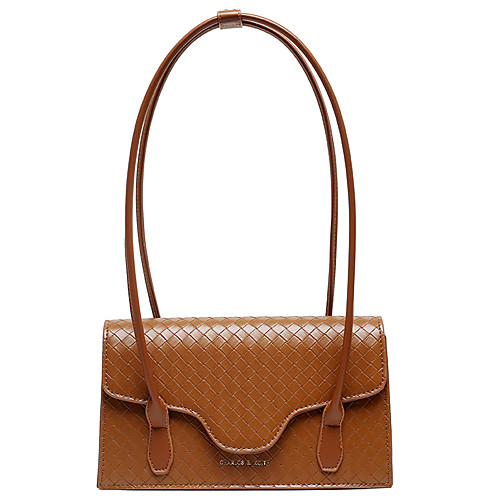 Women's Bags PU Leather Top Handle Bag Hobo Bag Zipper Daily Handbags Wine Black Brown Coffee
Women's Bags PU Leather Top Handle Bag Hobo Bag Zipper Daily Handbags Wine Black Brown Coffee