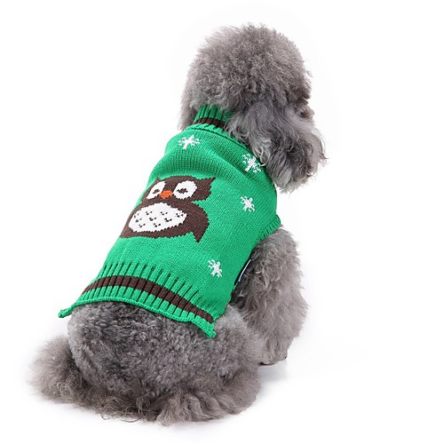 Dog Jumpsuit Pajamas Stripes Casual / Daily Winter Dog Clothes Red Blue Orange Costume Corduroy S M L XL XXL
Dog Jumpsuit Pajamas Stripes Casual / Daily Winter Dog Clothes Red Blue Orange Costume Corduroy S M L XL XXL