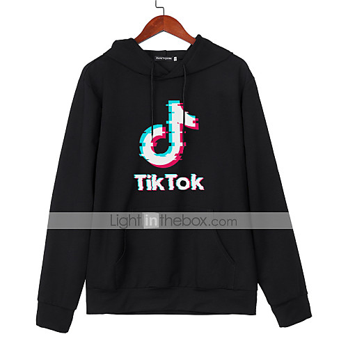Inspired by Cosplay Cosplay Hoodie Polyester / Cotton Blend Print Printing Hoodie For Women's / Men's
Inspired by Cosplay Cosplay Hoodie Polyester / Cotton Blend Print Printing Hoodie For Women's / Men's