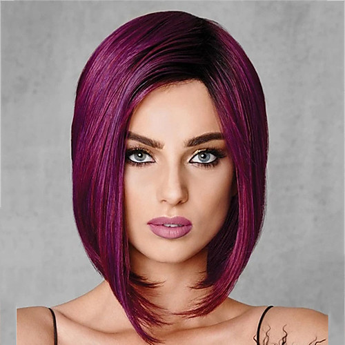 Synthetic Wig Curly Asymmetrical Wig Blonde Short Brown Blonde Synthetic Hair Women's Fashionable Design Exquisite Comfy Blonde Brown
Synthetic Wig Curly Asymmetrical Wig Blonde Short Brown Blonde Synthetic Hair Women's Fashionable Design Exquisite Comfy Blonde Brown