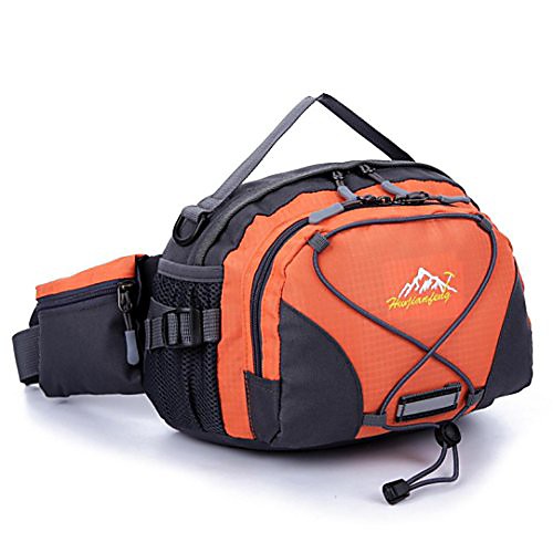 - sports bag, waterproof running belt bum waist pouch fanny pack camping sport hiking shoulder bag (orange)
- sports bag, waterproof running belt bum waist pouch fanny pack camping sport hiking shoulder bag (orange)