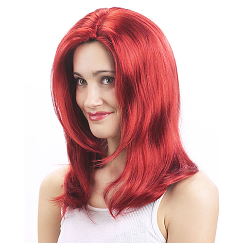 Synthetic Wig Straight Bob Wig Short Brown Synthetic Hair Women's Fashionable Design Highlighted / Balayage Hair Exquisite Brown
Synthetic Wig Straight Bob Wig Short Brown Synthetic Hair Women's Fashionable Design Highlighted / Balayage Hair Exquisite Brown