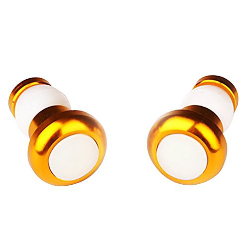 bicycle handlebar handle bar end plug led lamp safety safe bike flashing light cycling warning flashlight(1 pair)
bicycle handlebar handle bar end plug led lamp safety safe bike flashing light cycling warning flashlight(1 pair)