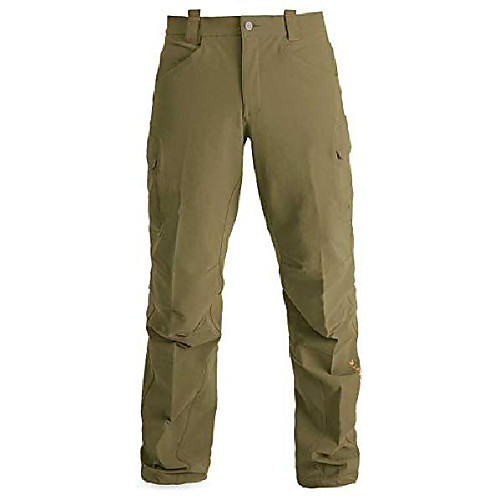 Hiking Pants Trousers Outdoor Breathable Quick Dry Sweat wicking Wear Resistance Cargo Pants Bottoms Olive Green Wolf brown Carbon green Black khaki Camping / Hiking Hunting Fishing S M L XL
Hiking Pants Trousers Outdoor Breathable Quick Dry Sweat wicking Wear Resistance Cargo Pants Bottoms Olive Green Wolf brown Carbon green Black khaki Camping / Hiking Hunting Fishing S M L XL