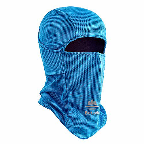 balaclava uv protect ice cooling face mask dust wind breathable balaclava gaiter cycling motor neck mask for men women blue
balaclava uv protect ice cooling face mask dust wind breathable balaclava gaiter cycling motor neck mask for men women blue
