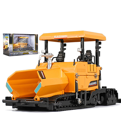 Alloy Compactor Toy Truck Construction Vehicle Pull Back Vehicle Simulation Music & Light All Kids Adults Car Toys
Alloy Compactor Toy Truck Construction Vehicle Pull Back Vehicle Simulation Music & Light All Kids Adults Car Toys
