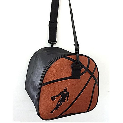 Fashion Basketball Bag Outdoor Sports Shoulder Outdoor Sports Gym Bags Basketball Bags Ball Bags Training Accessories
Fashion Basketball Bag Outdoor Sports Shoulder Outdoor Sports Gym Bags Basketball Bags Ball Bags Training Accessories