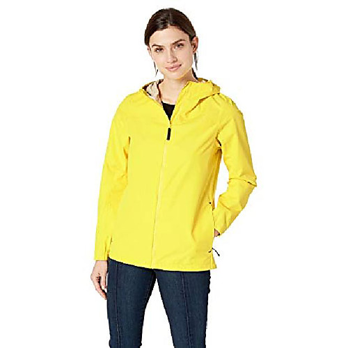 Men's Hiking Jacket Hiking Vest / Gilet Fishing Vest Winter Outdoor Solid Color Thermal Warm Lightweight Windproof Breathable Top Hunting Fishing Climbing Sapphire orange Kong Lan Red Yellow
Men's Hiking Jacket Hiking Vest / Gilet Fishing Vest Winter Outdoor Solid Color Thermal Warm Lightweight Windproof Breathable Top Hunting Fishing Climbing Sapphire orange Kong Lan Red Yellow