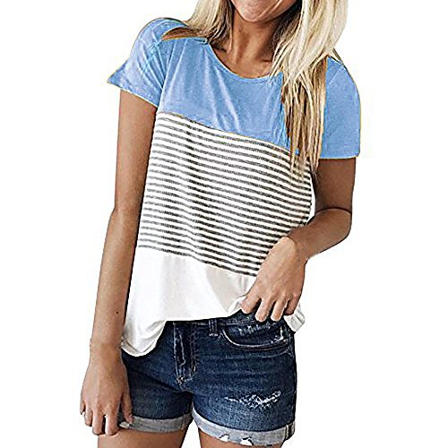 t shirts for women graphic women's cross faith t-shirt casual short sleeve and long sleeve letter printed summer cute graphic tee tops blue
t shirts for women graphic women's cross faith t-shirt casual short sleeve and long sleeve letter printed summer cute graphic tee tops blue