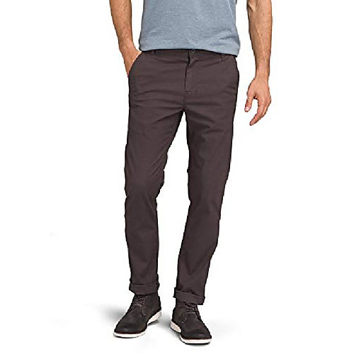 Outdoor Cargo Pants Bottoms Gray HW8807 Black HW8807 Camping / Hiking Hunting Fishing 28 29 30 31 32
Outdoor Cargo Pants Bottoms Gray HW8807 Black HW8807 Camping / Hiking Hunting Fishing 28 29 30 31 32