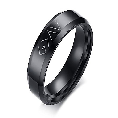 christian stainless steel god is greater than the highs and lows rings for men women,black,size 11
christian stainless steel god is greater than the highs and lows rings for men women,black,size 11