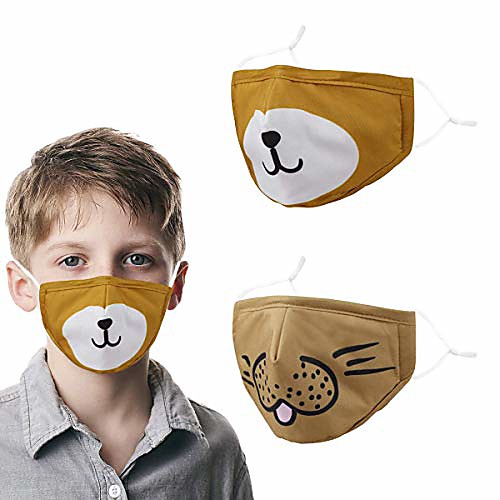 kids face mask reusable cloth breathable washable bear yellow cute anime adjustable childrens for dust airsoft cotton boys toddler girls fabric baby ear loops child mouth youth
kids face mask reusable cloth breathable washable bear yellow cute anime adjustable childrens for dust airsoft cotton boys toddler girls fabric baby ear loops child mouth youth