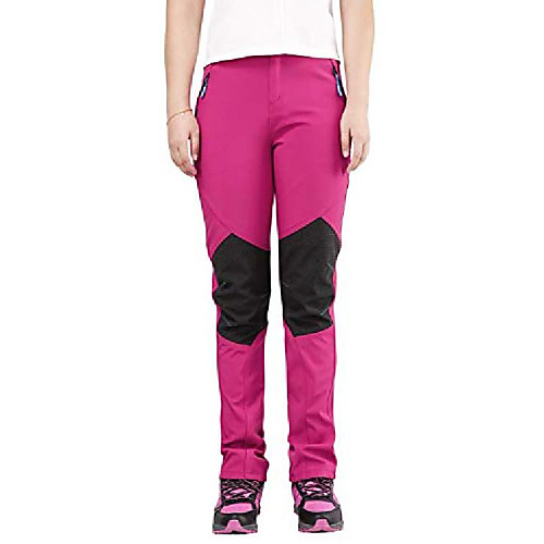 Hiking Pants Trousers Outdoor Cargo Pants Bottoms Army Green (Men's) Dark gray (female models) Dark gray (male style) Rose red (female models) Purple (female) Camping / Hiking Hunting Fishing M L XL
Hiking Pants Trousers Outdoor Cargo Pants Bottoms Army Green (Men's) Dark gray (female models) Dark gray (male style) Rose red (female models) Purple (female) Camping / Hiking Hunting Fishing M L XL