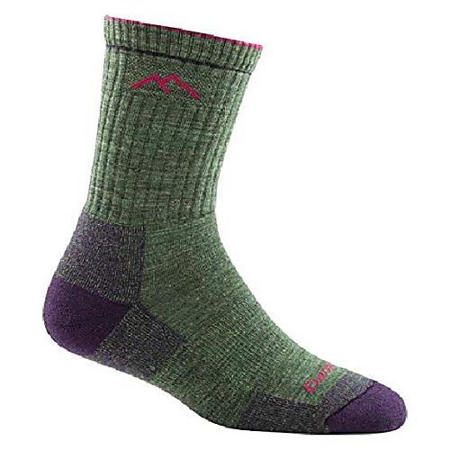 Summer Outdoor Breathable Sweat-wicking Socks for Fishing Climbing Running
Summer Outdoor Breathable Sweat-wicking Socks for Fishing Climbing Running