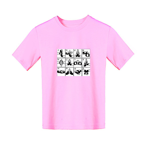 Inspired by Naruto Cosplay Akatsuki Uchiha T-shirt Terylene Print Printing T-shirt For Boys'
Inspired by Naruto Cosplay Akatsuki Uchiha T-shirt Terylene Print Printing T-shirt For Boys'