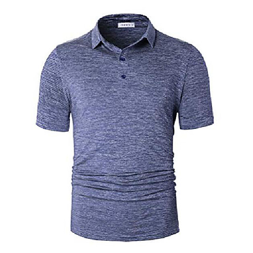 fresh men& #39;s classic athletic casual collared dry fit short sleeve golf shirts outdoor sports polyester breathabletshirts heather sapphire x-large
fresh men& #39;s classic athletic casual collared dry fit short sleeve golf shirts outdoor sports polyester breathabletshirts heather sapphire x-large