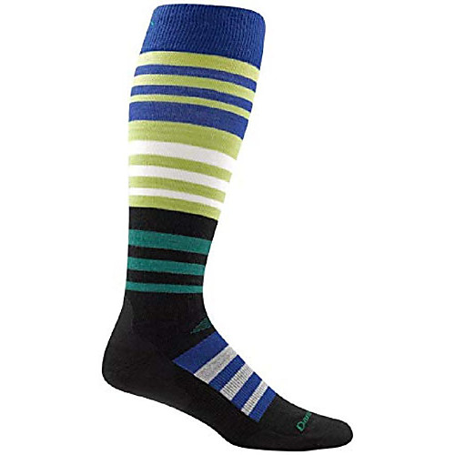 Outdoor Breathable Sweat wicking Socks Pink White Green for Fishing Climbing Running
Outdoor Breathable Sweat wicking Socks Pink White Green for Fishing Climbing Running