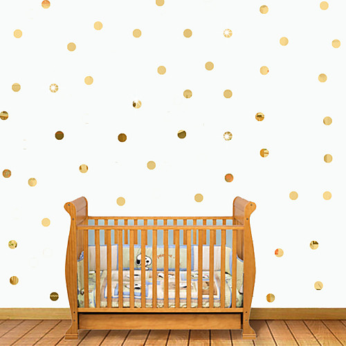 Wall Stickers Mirror Wall Stickers Decorative Wall Stickers, Acrylic Home Decoration Wall Decal Wall Decoration 50pc 
Wall Stickers Mirror Wall Stickers Decorative Wall Stickers, Acrylic Home Decoration Wall Decal Wall Decoration 50pc