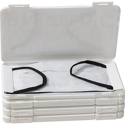 3 Pieces Storage Box Travel Storage Fashion Plastic For Casual Traveling Portable
3 Pieces Storage Box Travel Storage Fashion Plastic For Casual Traveling Portable