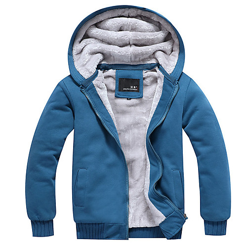 active fleece hoodies for men heavyweight full zip up long sleeve sherpa lined jackets (m, light grey)
active fleece hoodies for men heavyweight full zip up long sleeve sherpa lined jackets (m, light grey)