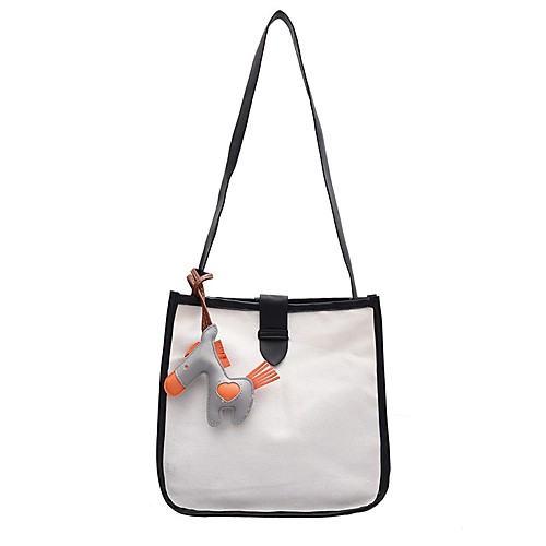 Women's Bags Canvas Top Handle Bag Outdoor Handbags Black Purple Green Brown
Women's Bags Canvas Top Handle Bag Outdoor Handbags Black Purple Green Brown