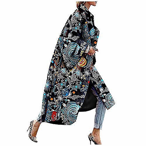 women fashion colorful geometric printed long sleeve trench overcoat winter casual plus size kimono jacket coat
women fashion colorful geometric printed long sleeve trench overcoat winter casual plus size kimono jacket coat