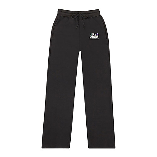Inspired by Naruto Cosplay Akatsuki Uchiha Itachi Pants Polyester / Cotton Blend Print Printing Pants For Women's / Men's
Inspired by Naruto Cosplay Akatsuki Uchiha Itachi Pants Polyester / Cotton Blend Print Printing Pants For Women's / Men's