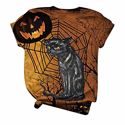 blue purple tee shirts, halloween 3d animal printed women roll/short sleeve o neck tops novelty tshirt
blue purple tee shirts, halloween 3d animal printed women roll/short sleeve o neck tops novelty tshirt