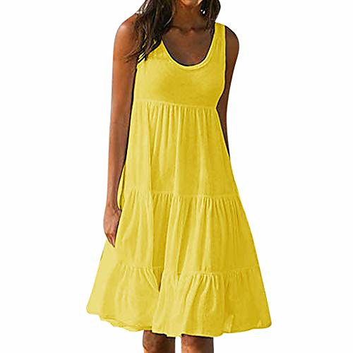 Light Pink Light Blue White Black Yellow Green Rose Red Sleeveless Solid Color S M L XL XXL XXXL 4XL 5XL
Light Pink Light Blue White Black Yellow Green Rose Red Sleeveless Solid Color S M L XL XXL XXXL 4XL 5XL