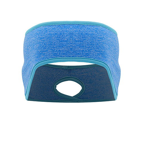 Cotton Skull Caps Ponytail Headband Ear Warmer Men's Women's Headwear Solid Colored Thermal Warm Windproof Breathable for Fitness Running Jogging Autumn / Fall Spring Winter Fuchsia Blue
Cotton Skull Caps Ponytail Headband Ear Warmer Men's Women's Headwear Solid Colored Thermal Warm Windproof Breathable for Fitness Running Jogging Autumn / Fall Spring Winter Fuchsia Blue