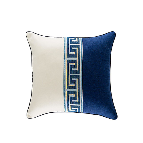 The New Thicken Cotton Linen Chinese Style Home Office Jacquard Home Office Pillow Case Cover Living Room Bedroom Sofa Cushion Cover
The New Thicken Cotton Linen Chinese Style Home Office Jacquard Home Office Pillow Case Cover Living Room Bedroom Sofa Cushion Cover