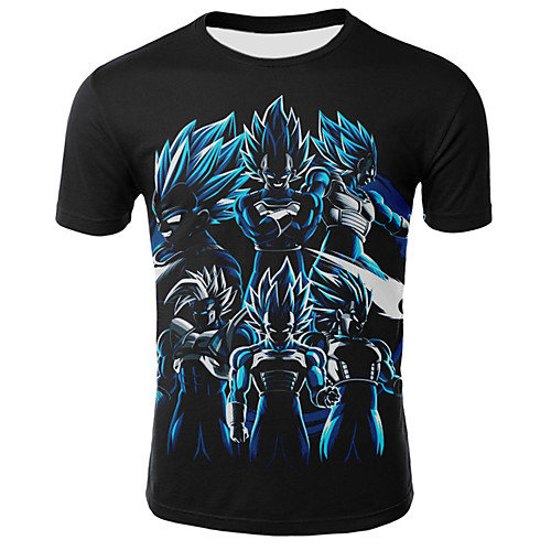 poseidon | greek god of sea ocean spiritual mythology art illustration for men women t-shirt-(navy,3xl)
poseidon | greek god of sea ocean spiritual mythology art illustration for men women t-shirt-(navy,3xl)
