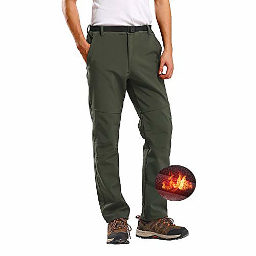 mens hiking pants quick dry lightweight outdoor fishing travel safari mountain pants
mens hiking pants quick dry lightweight outdoor fishing travel safari mountain pants