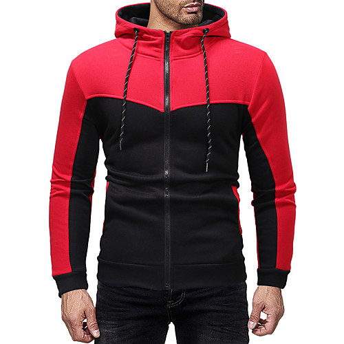 men zipper sweater red mens shorts outfit set 70's sport 1980s mens jogging winter jackets for men grey sweatsuit men
men zipper sweater red mens shorts outfit set 70's sport 1980s mens jogging winter jackets for men grey sweatsuit men