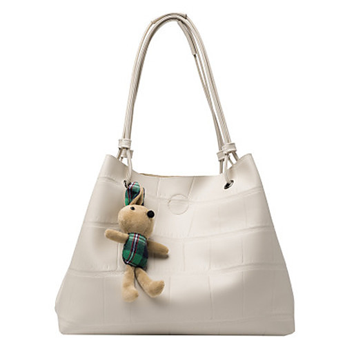 Women's Bags PU Leather Leather Crossbody Bag Tassel Zipper Daily Outdoor Handbags Baguette Bag White Black Khaki Brown
Women's Bags PU Leather Leather Crossbody Bag Tassel Zipper Daily Outdoor Handbags Baguette Bag White Black Khaki Brown