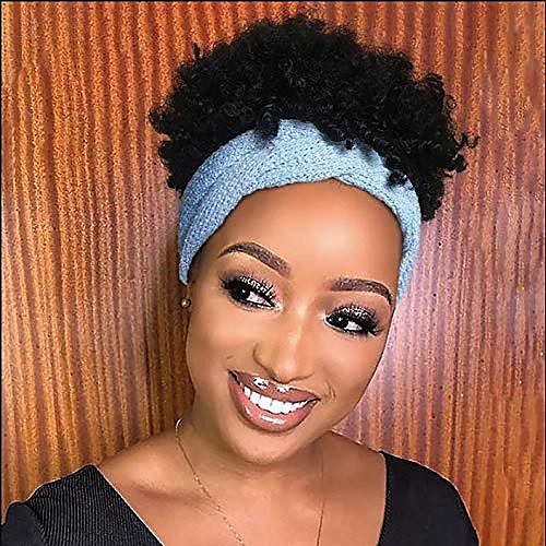 short afro curiy head-wrap hairstyies for women synthetci curiy head wrap wigs for biack women short a fro curiy wrap wigs with biue headband 4 styies avaiiabie (j282c)
short afro curiy head-wrap hairstyies for women synthetci curiy head wrap wigs for biack women short a fro curiy wrap wigs with biue headband 4 styies avaiiabie (j282c)