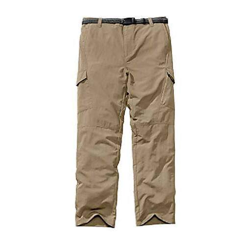 mens outdoor hiking quick dry sun protection camping climbing cargo pants,6103,khaki,36
mens outdoor hiking quick dry sun protection camping climbing cargo pants,6103,khaki,36