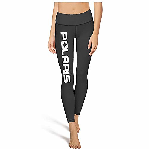 women yoga pants super soft polaris-motorcycle-slingshotr-dirt-bike- yoga leggings with pockets
women yoga pants super soft polaris-motorcycle-slingshotr-dirt-bike- yoga leggings with pockets