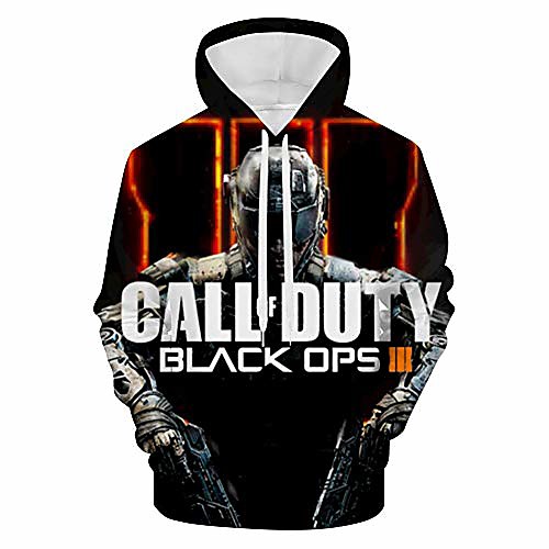 black call duty-ops-3 men's full printed hoodie pullover sweatshirt hat drawstring sweater pocket jacket
black call duty-ops-3 men's full printed hoodie pullover sweatshirt hat drawstring sweater pocket jacket
