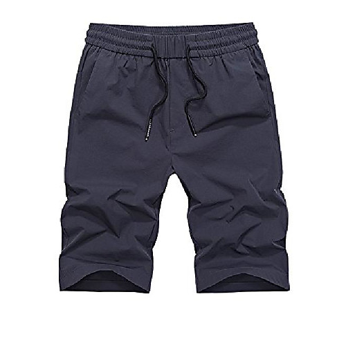 mens casual shorts workout fashion comfy shorts summer breathable loose shorts #9822-gray-xltag m
mens casual shorts workout fashion comfy shorts summer breathable loose shorts #9822-gray-xltag m