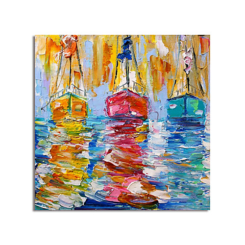 Oil Painting Handmade Hand Painted Wall Art Home Decoration Decor Stretched Frame Ready to Hang
Oil Painting Handmade Hand Painted Wall Art Home Decoration Decor Stretched Frame Ready to Hang