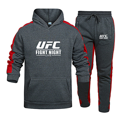 Men's Pullover Hoodie Sweatshirt Graphic Text Letter Monograms Daily Casual Hoodies Sweatshirts White Black Red
Men's Pullover Hoodie Sweatshirt Graphic Text Letter Monograms Daily Casual Hoodies Sweatshirts White Black Red