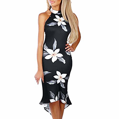 women off shouder blooming babe floral dip hem party evening bodycon midi dress(black,small)
women off shouder blooming babe floral dip hem party evening bodycon midi dress(black,small)