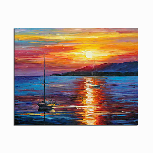 100% Hand painted Modern Abstract Walking Down The Street Oil Painting On Canvas Wall Art Picture For Living Room Home Decor
100% Hand painted Modern Abstract Walking Down The Street Oil Painting On Canvas Wall Art Picture For Living Room Home Decor