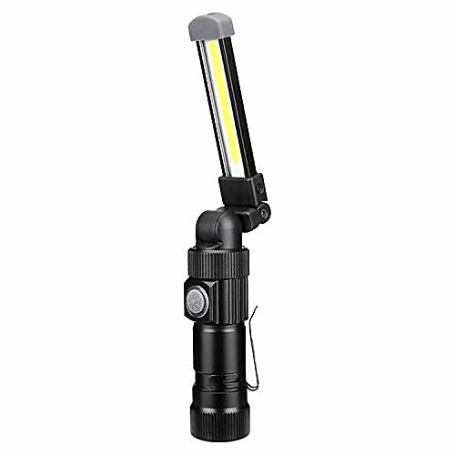 5 mode flashlight 20000 lmtorch built in battery portable light magnetic lantern working linternas hanging hook lamp,mode 1
5 mode flashlight 20000 lmtorch built in battery portable light magnetic lantern working linternas hanging hook lamp,mode 1