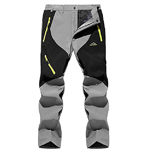 hiking pants for men water resistant work pants for men summer pants quick dry pants lightweight pants spring pants camping pants for men
hiking pants for men water resistant work pants for men summer pants quick dry pants lightweight pants spring pants camping pants for men